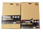 M2000hd M2000 Hd-4 Hd-8 Monster Lot