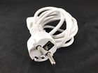 M25ll Volex Apple European 2