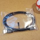Mac-010 Nintendo Genuine Switch Usb