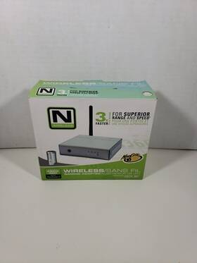 Mad Catz 728658021726 Wireless Gaming Adapter - No Power Cords