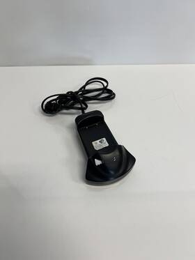 Mad Catz 728658085520 Psp Power Solution Portable Battery Charger