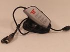 360-ps3-pc Mad Catz Tritton Axpro Ax Pro Inline Audio Control Cable