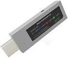 Magic-ns Mayflash Wireless Controller Adapter 6970582690163
