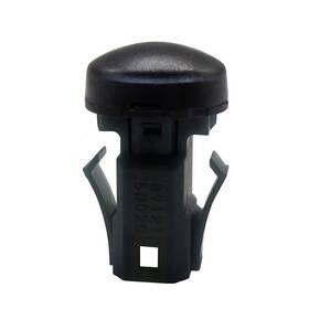 89121-50020 Malcayang R0026 Auto Light Control Sensor Automobile Reversing Radar For Lexus To