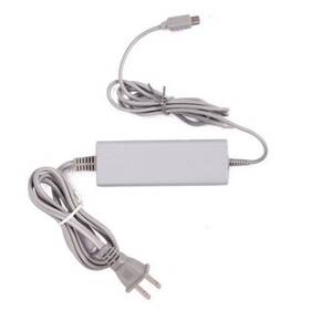 Mars Devices 313056639644 Ac Adapter Power Supply For Wii U Gamepad Remote Controller By
