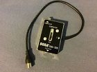 Ss-55 Master Splitter Sms - Sega Antenna System Model Rf Switch