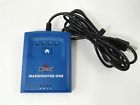 Maxshooter One Mayflash Max Shooter Mouse Keyboard Converter For Xbox