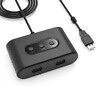 May-uni-010100 May Flash Mayflash Controller Adapter For Switch Oled 970582690279