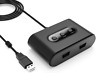 May-uni-010101 May Flash Mayflash Sega Genesis Mega Drive Controller 970582690262
