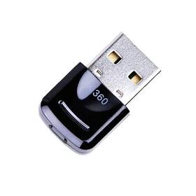 Mag360 Mayflash 970582690040 Magicboots Fps Adapter Joystick Converter For Xbox 360