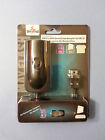 Mayflash Gamecube Adapter For Nintendo Wii U Brand New Free Shipping 690213012305