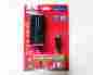 Mayflash New Mega Drive Sega Genesis Controller To Pc Mac Usb Adapter Dual Port 6910201410178