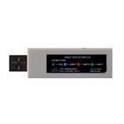 Maymagicns Mayflash Wireless Controller Adapter For Nintendo Switch 696198480603