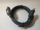 Mbm950 Microsoft Oem Grey Hdmi Cable Feet For Xbox And More