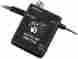 Mc08004 Mad Catz Automatic Rf Adapter Playstation 028658080045