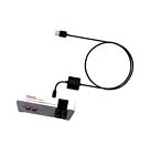 Mc32 Mission Cables Usb Cable For Nes Classic Eliminates 019962291432