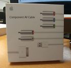 Mc917zm A Apple Nib C2k Component Av