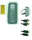 Mcb047440-04-2 Mad Catz Xbox 360
