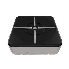 Mx-010269 Mcbazel Xim Matrix Multi-input Adapter Converter For Xbox Series X/s Ps5 One