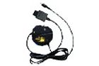 Mcv5604 Rf Madcatz Adapter Gamecube