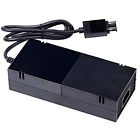 Md-022 Matejack Xbox Chargers Adapters 605826464144
