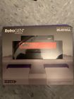 Md0001 Yuswallow Adapter Convertor For Sega Genesis Snes Cartridge