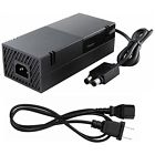 Md012 Matejack Xbox One Power 605826464090