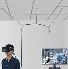 Mdw Vr Cable Management System