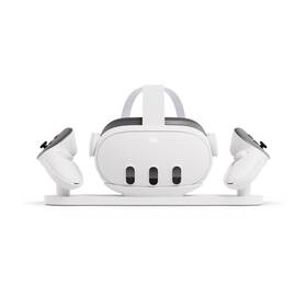 899-00573-01 Meta Quest Charging Dock White