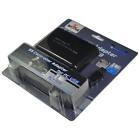 Mfpc050 Mayflash Pc Ss Sega Saturn Controller Adapter Converter 796594743996