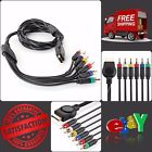 1080i-720p Mg0441435 I.m.quality 6 Feet Component 709044143574