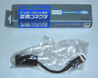 Mgb-004 Nintendo Henkan Conversion Connector