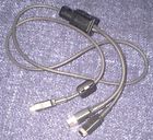 Mgb-010 Universal Rare Cable Transfer Game Gameboy Model Link Nintendo Official