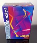 Mgb-a-ad-usa Nintendo Original Box Never 045496720094