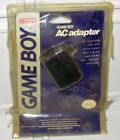 Mgb-005 Mgb A Ad3 Nintendo Official 045496720216