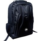 Mi-ubp Cta Digital Carrying Case Backpack For Gaming Console Controller Cabl 656777013752