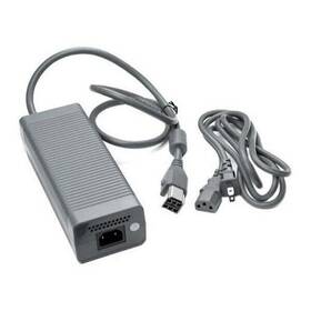 Hp-a1502r2 Microsoft 088515729739 Power Adapter Official 150 Watts Model#hp-a1502r2