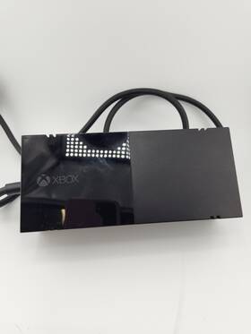 Microsoft 195893446711 Power Supply Ac Adapter For Xbox One