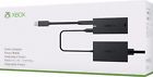 9j7-00007 Microsoft Xbox Kinect Adapter For