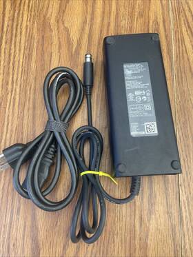A11-120n1a Microsoft A11-120n1 Oem Xbox 360 E Ac Power Adapter And Plug