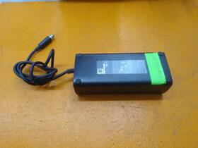 Adp-120ara Microsoft Xbox 360 Ac Power Supply Brick Adapter