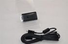 37353 Microsoft Charging Xbox Kit