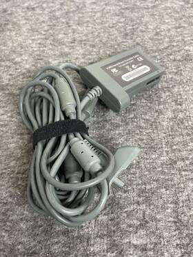 De-x360-1203 Microsoft Xbox 360 Hard Drive Transfer Cable Genuine Data Migration Tool Oem X36