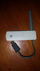 Microsoft Genuine Wireless Network Adapter For Xbox 360 885370145038