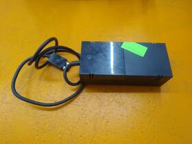 A12-220n1a Microsoft La12-22n1a Xbox One Power Supply Adapter