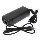 A10-1201a Microsoft Model Av Composite Cable Original Xbox Ac Adaptor 360