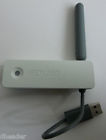 N1364 Microsoft Oem Original Used Usb Wireless Adapter White 360 Network Xbox