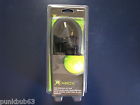 Microsoft Original Xbox High Definition Av Pack Genuine New Component Cable 805529965775