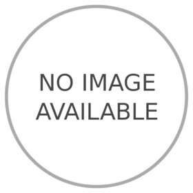 X10-62375-01 Microsoft New Network Adapter Black For Original Xbox