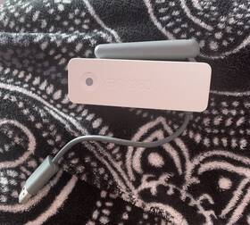 X806497-002 Microsoft Xbox 360 Wireless Network Adapter Usb Wifi White/gray Untested